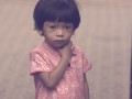 Tn DSC 0154